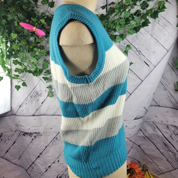 Cooper - Picture 10 of 11